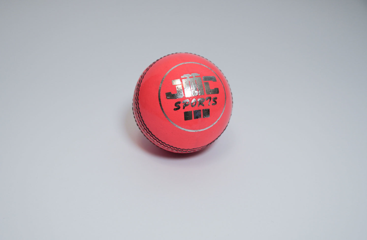 Cricket Balls - Test Grade