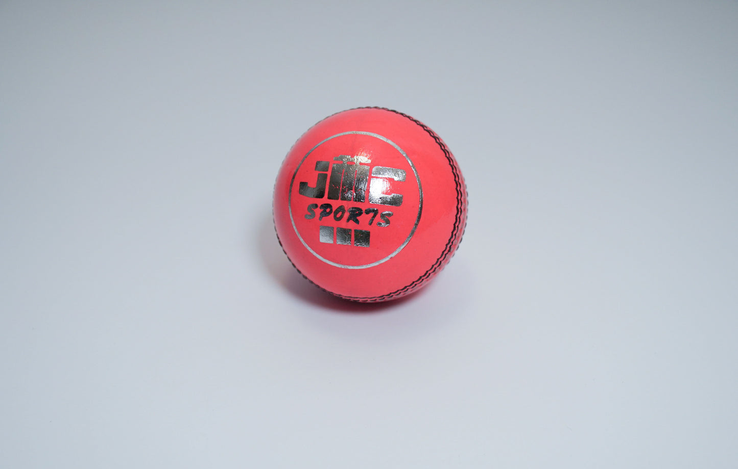 Cricket Balls - Test Grade