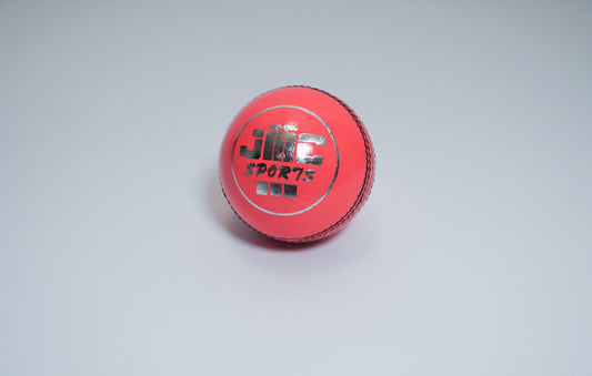 Cricket Balls - Match Grade