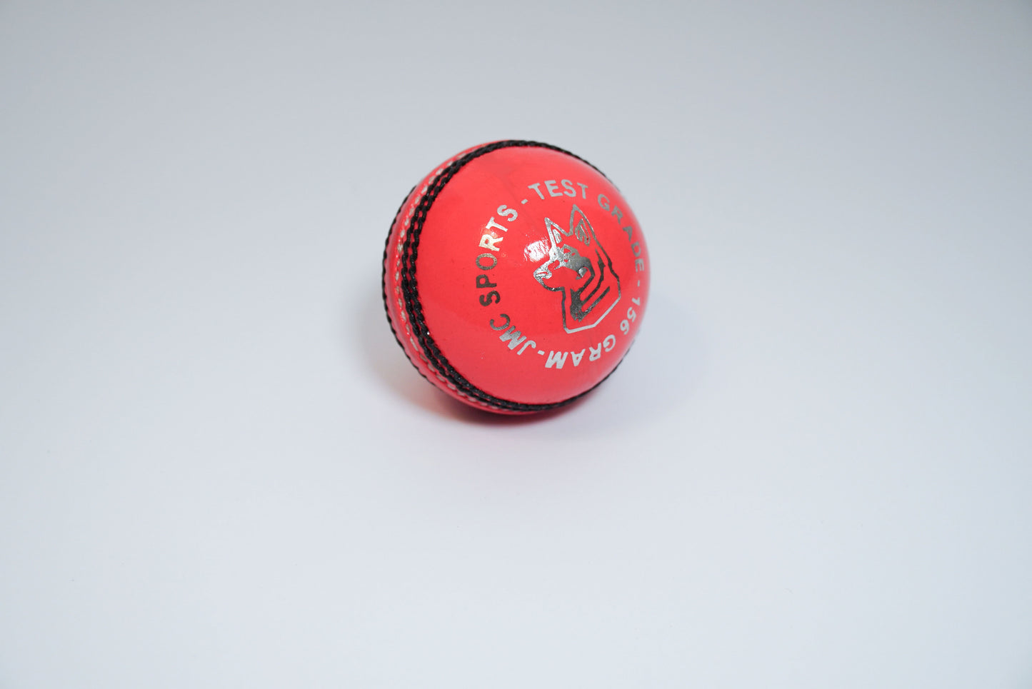 Cricket Balls - Test Grade