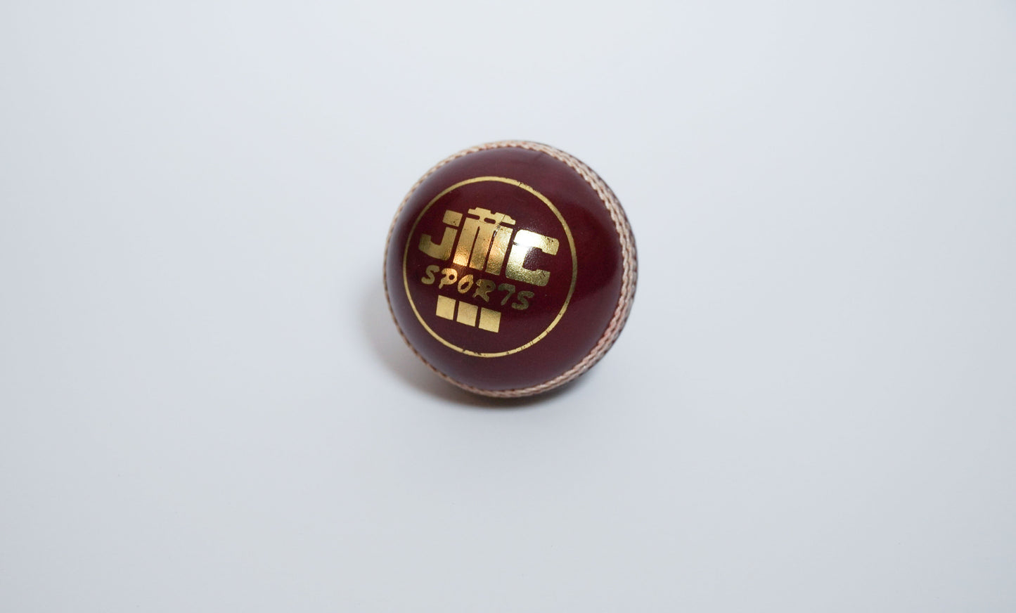 Cricket Balls - Test Grade