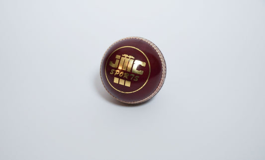 Cricket Balls - Junior Grade