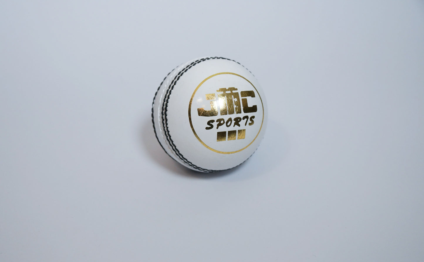 Cricket Balls - Practice Grade