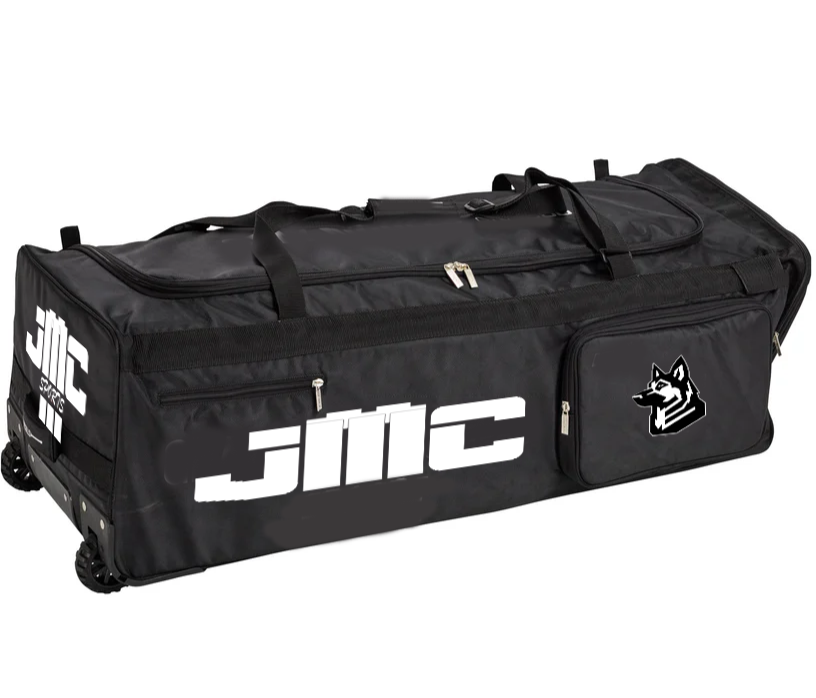 Cricket Bag - Large