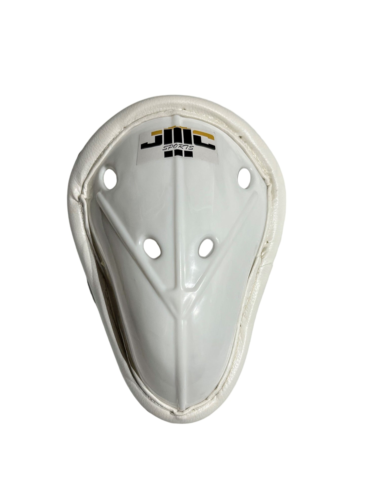 Abdominal Guard