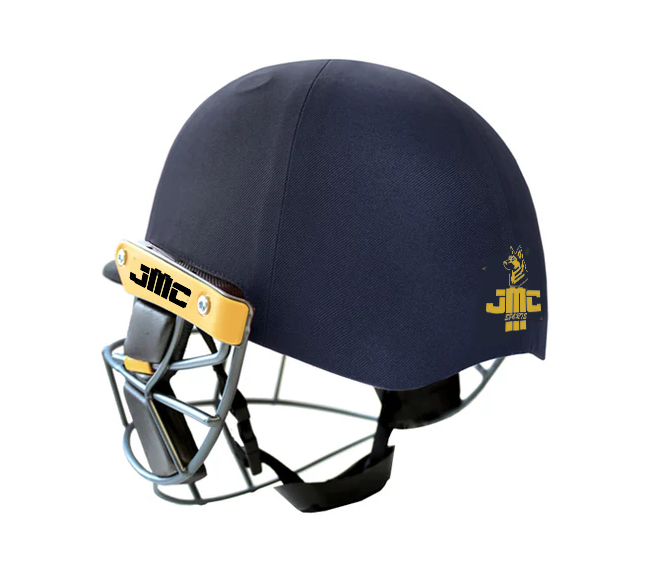 Cricket Helmet