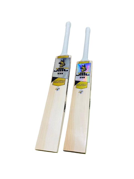 Cricket Bats