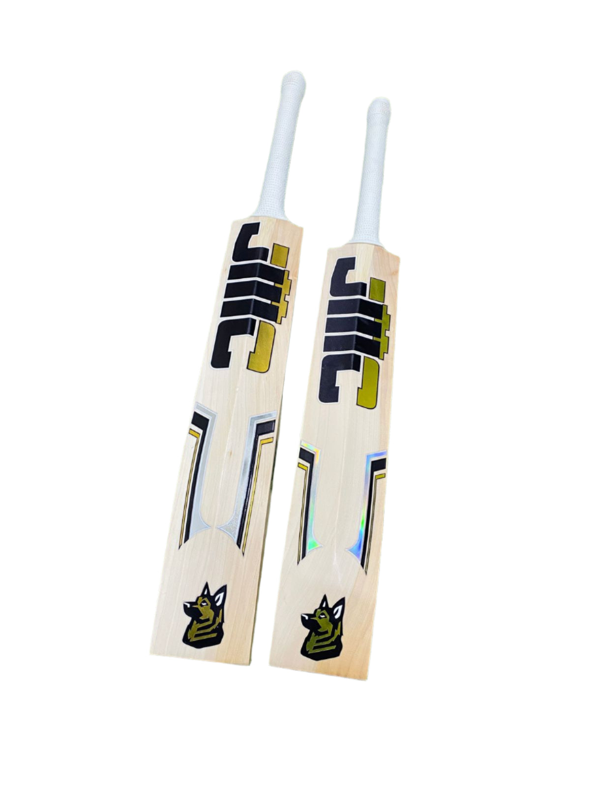 Cricket Bats