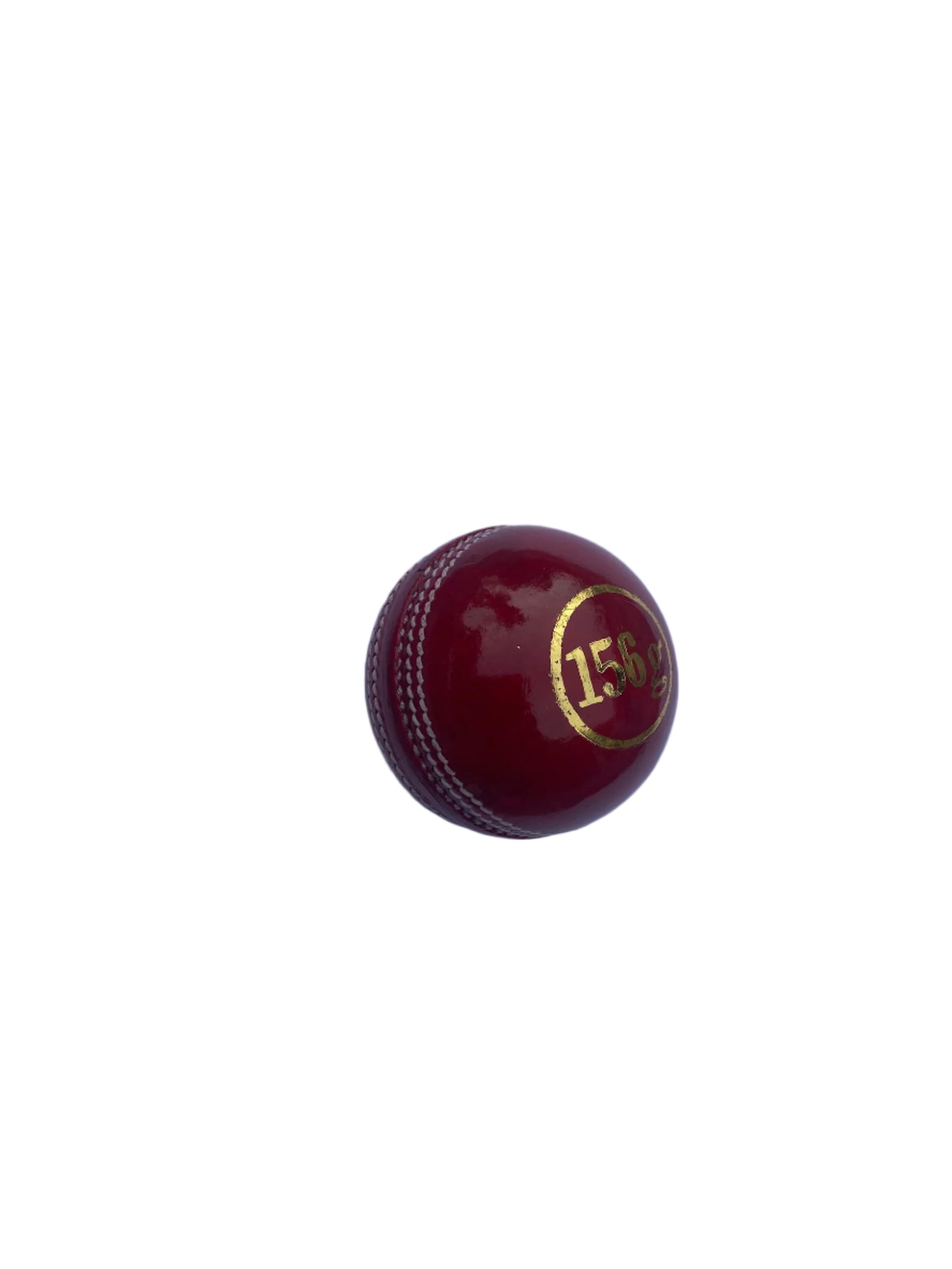 Unbranded Cricket Balls