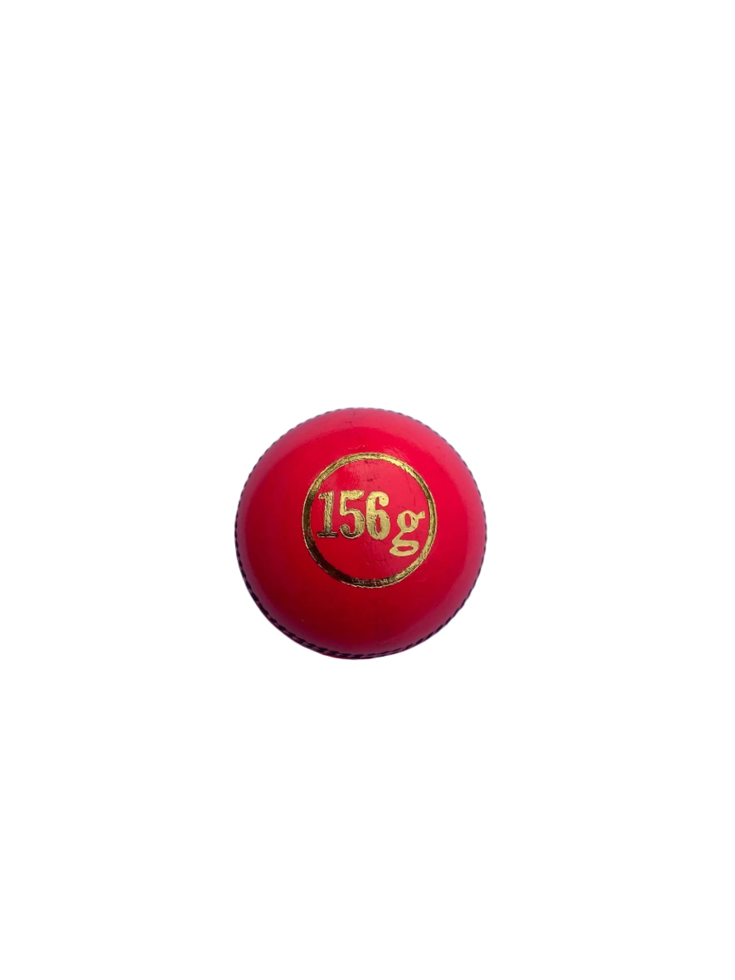 Unbranded Cricket Balls