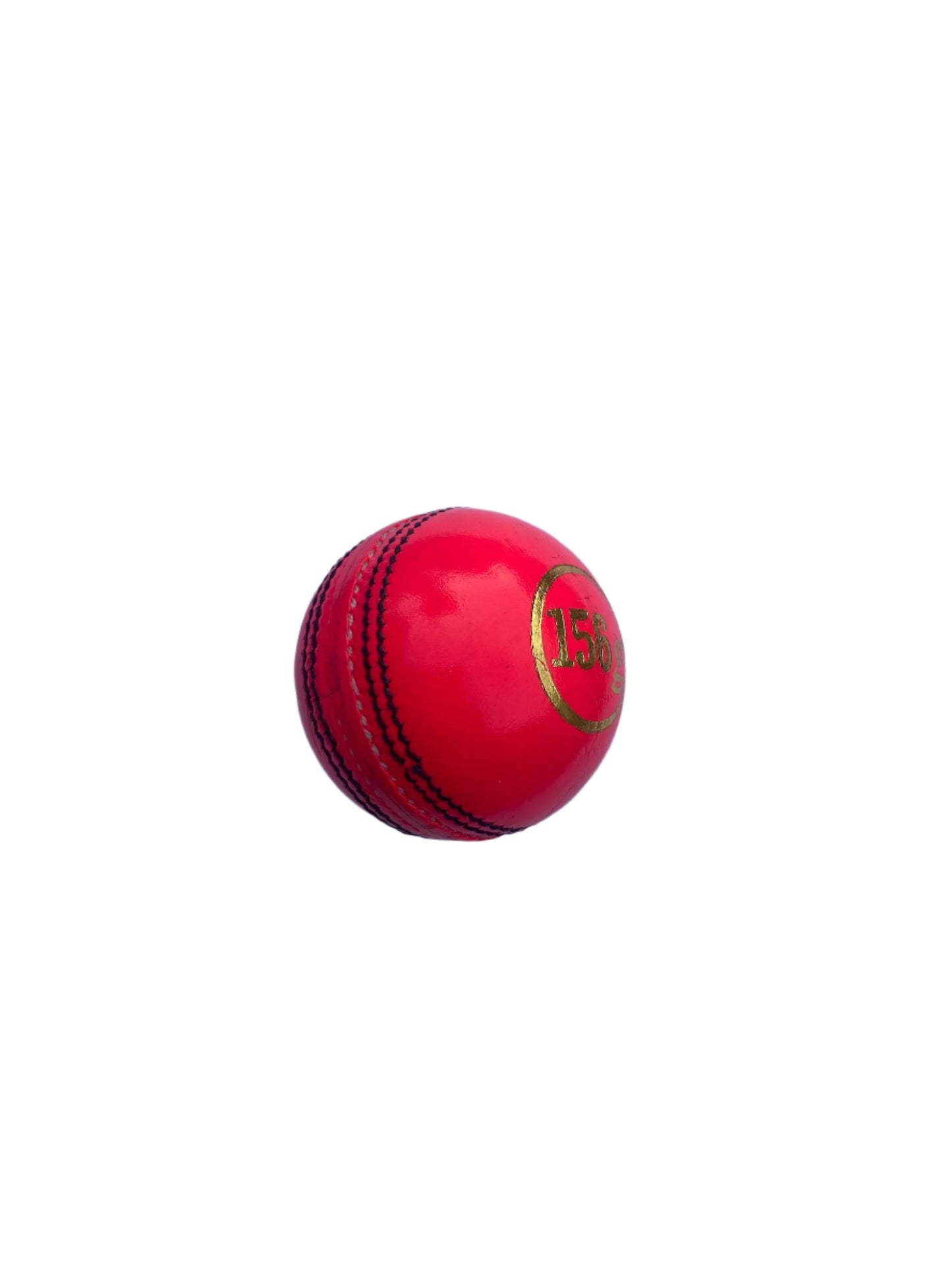 Unbranded Cricket Balls
