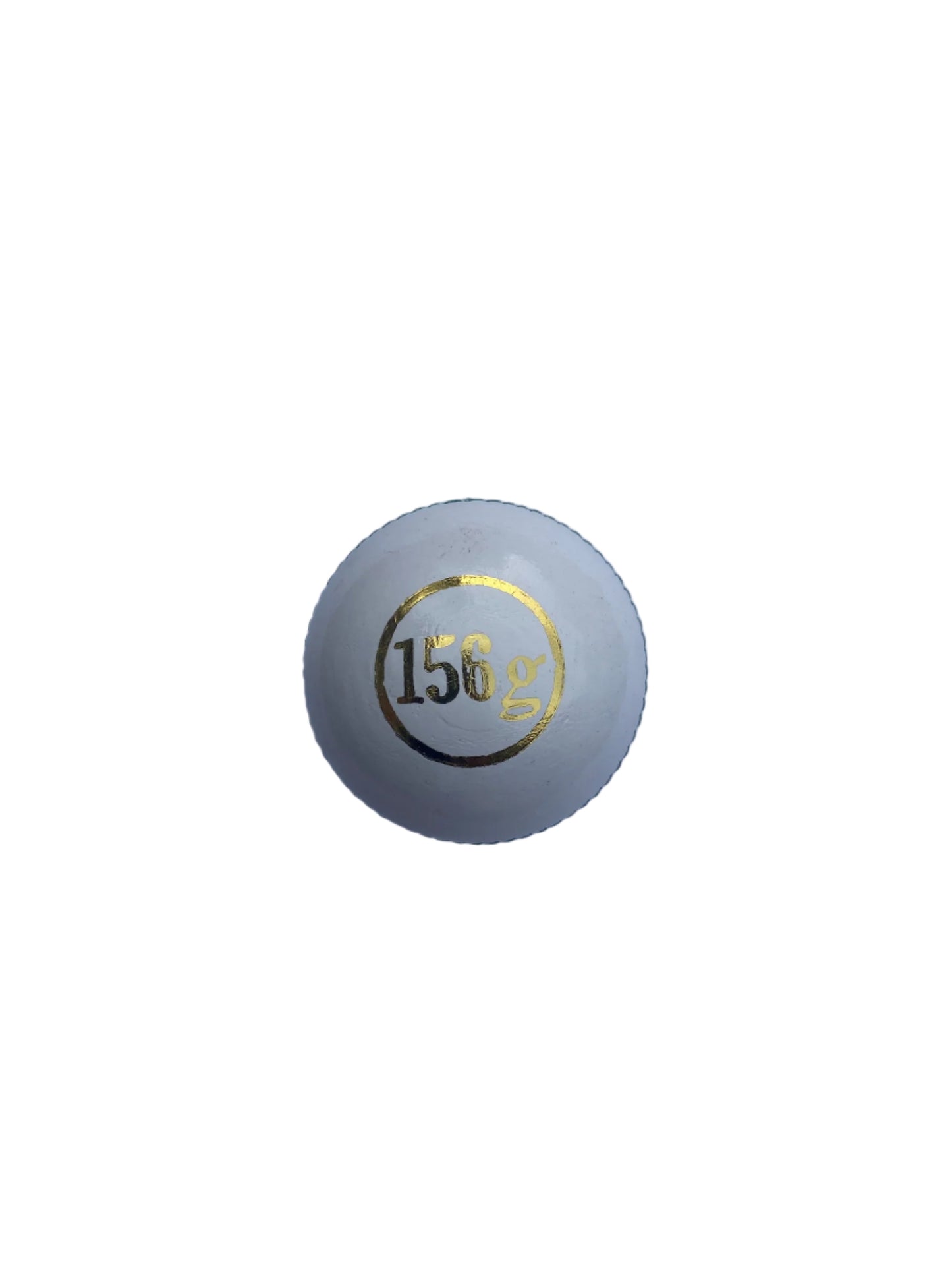 Unbranded Cricket Balls