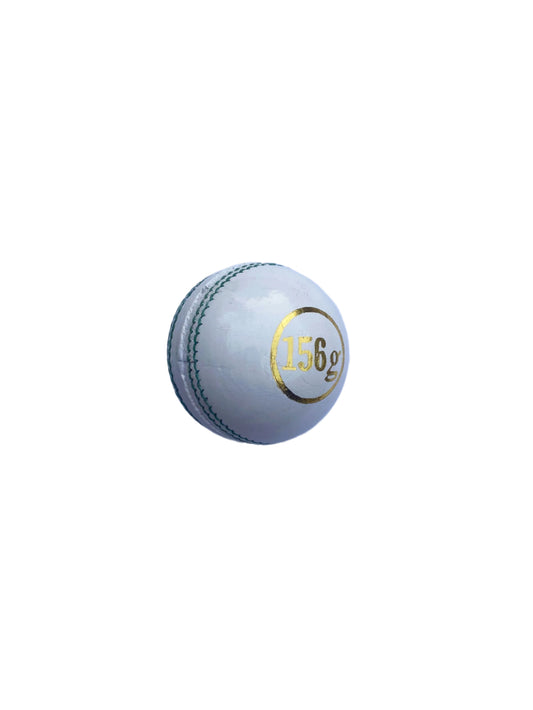 Unbranded Cricket Balls