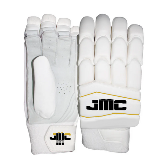 Right Handed Batting Gloves