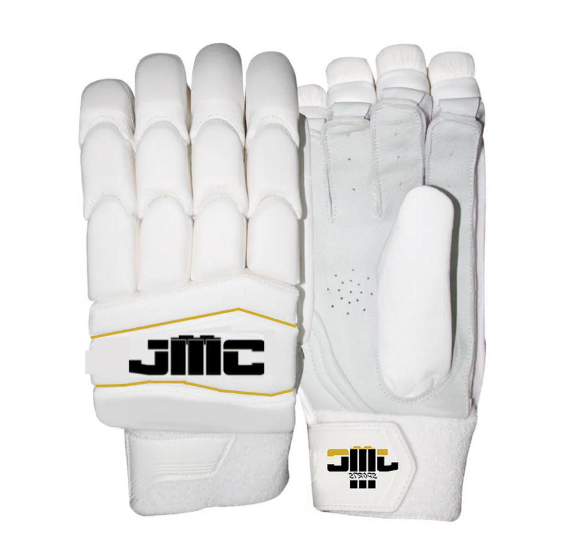 Batting Gloves