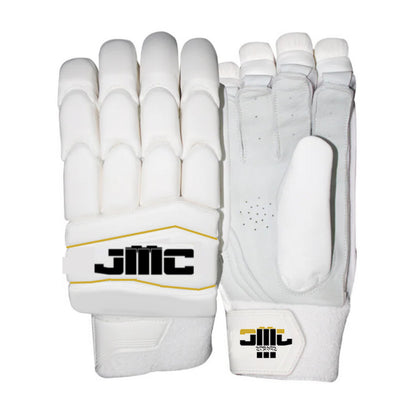 Batting Gloves