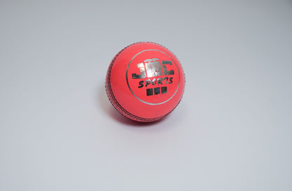 Cricket Balls - Test Grade