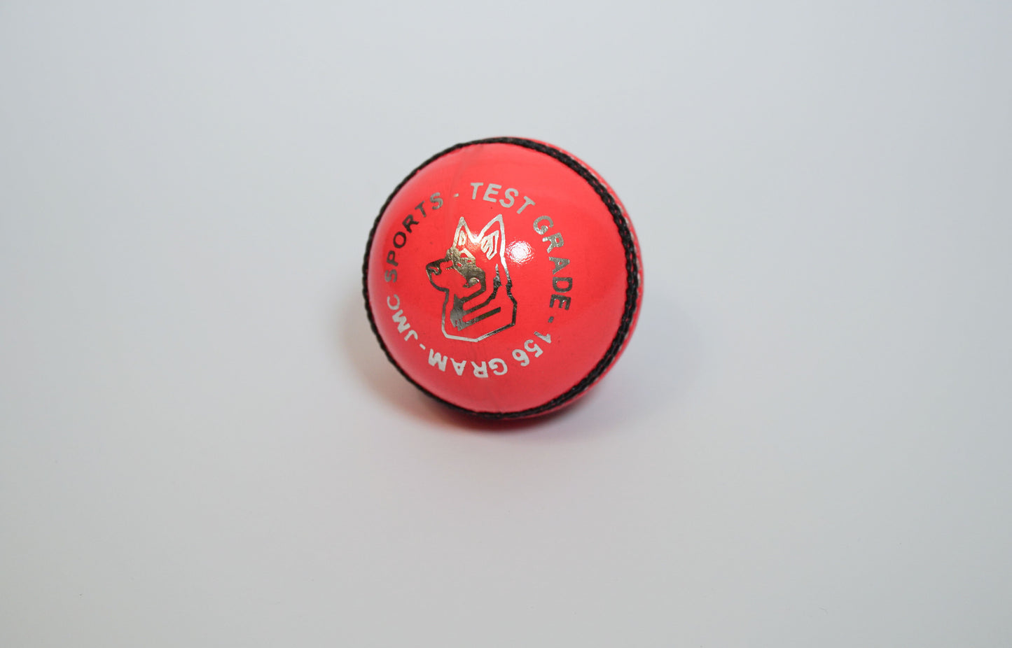 Cricket Balls - Test Grade