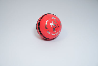 Cricket Balls - Test Grade
