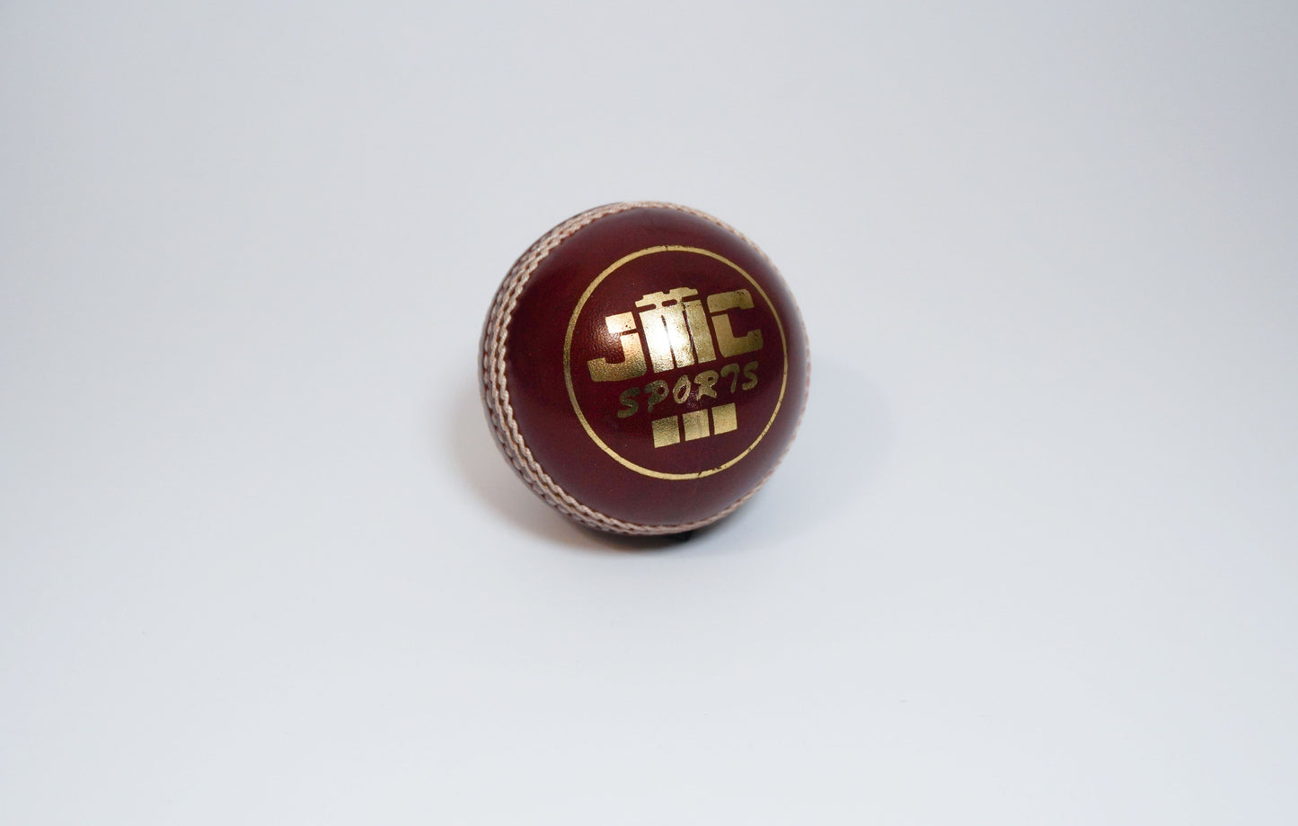 Cricket Balls - Test Grade