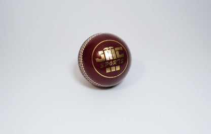 Cricket Balls - Test Grade