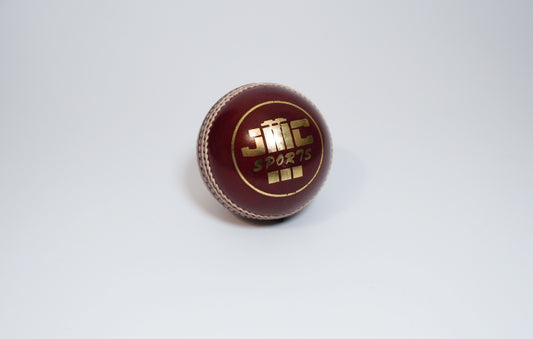 Cricket Balls - Junior Grade