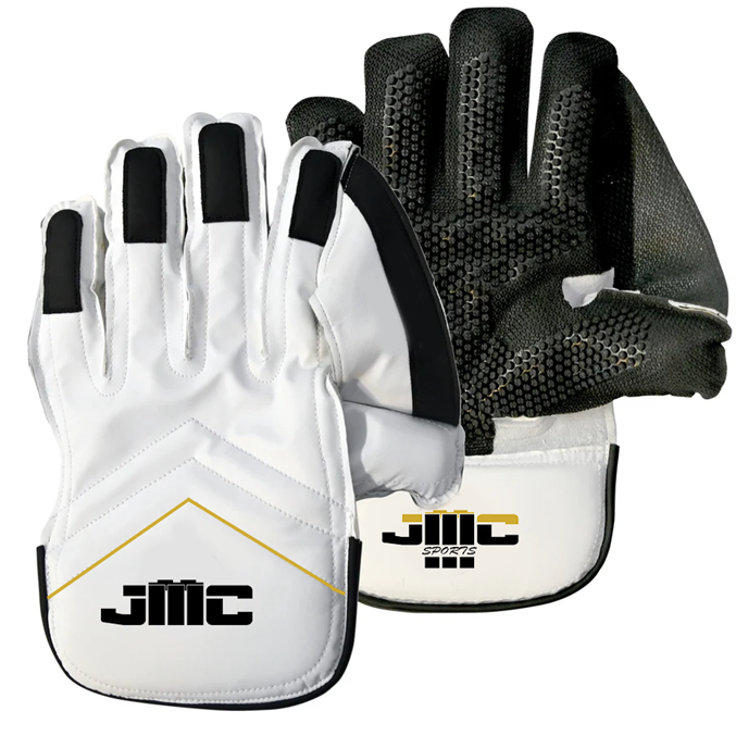 Wicket Keeping Gloves