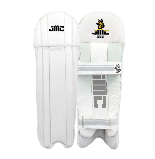 Wicket Keeping Pads