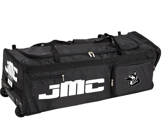 Cricket Bag - Large