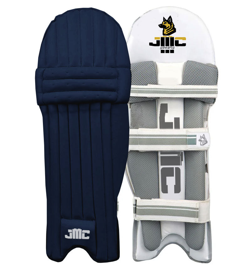 Batting Pads