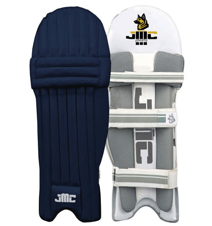 Batting Pads