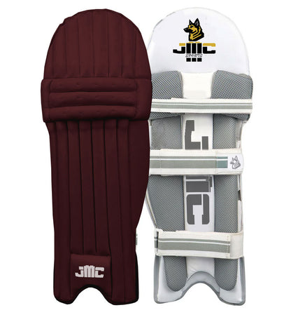 Batting Pads
