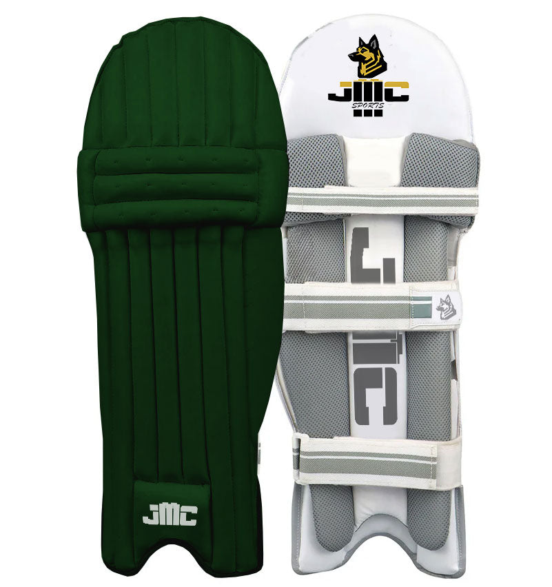 Batting Pads