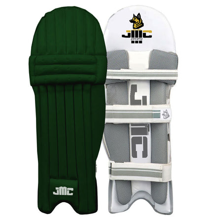 Batting Pads