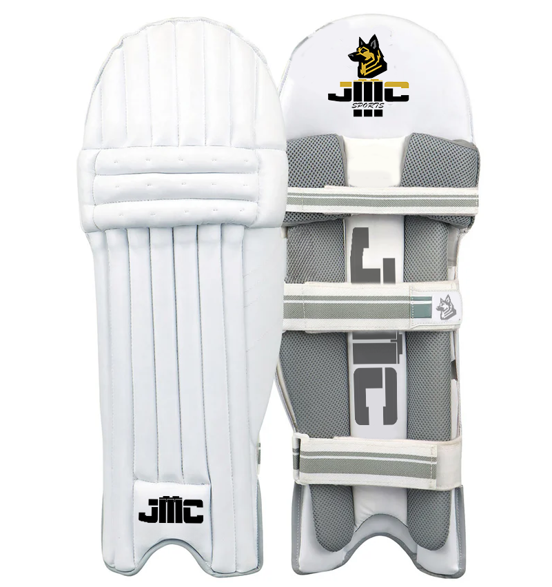 Batting Pads