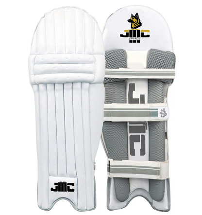 Batting Pads