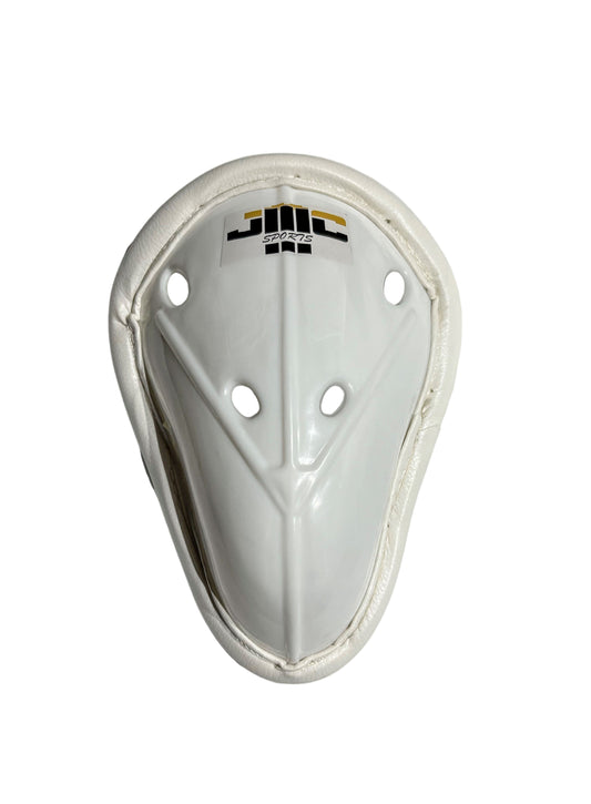 Abdominal Guard