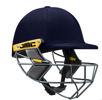 Cricket Helmet