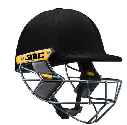 Cricket Helmet