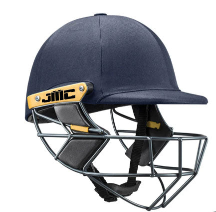 Cricket Helmet