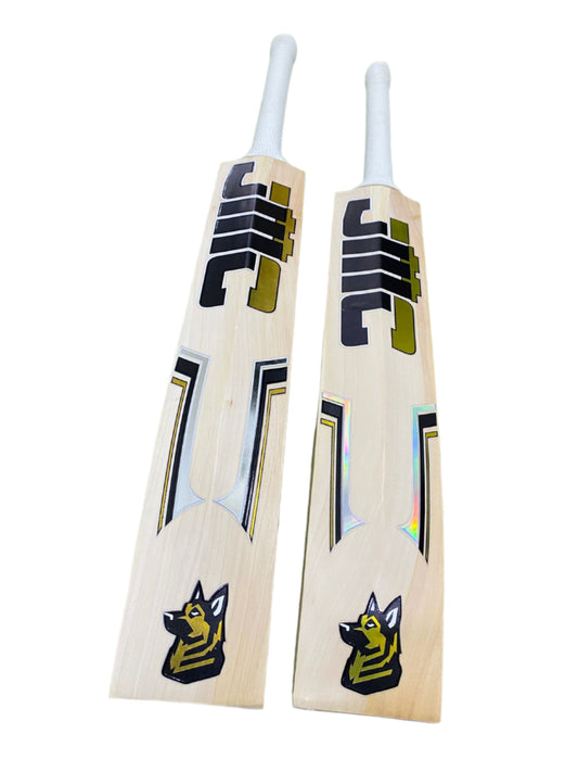 Cricket Bats