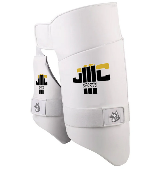 Thigh Pad